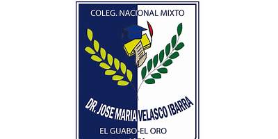 VELASCO IBARRA