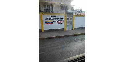 VENEZUELA NUMERO 52