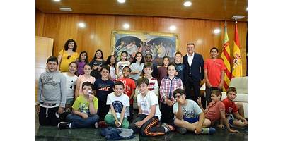 VICENTE ANDY CALAPUCHA