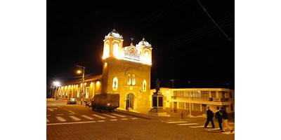 Imagen de la galería