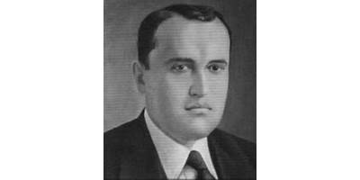 VICTOR ALEJANDRO JARAMILLO PEREZ