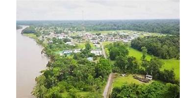 YARENTARO