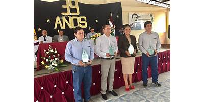Imagen de la galería