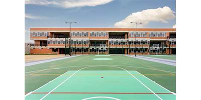 Colegio
