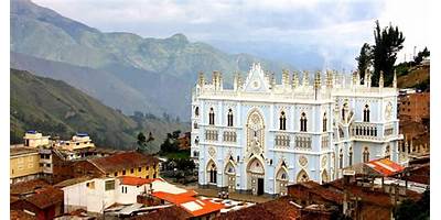 LOJA
