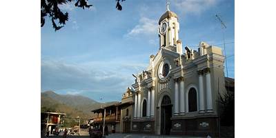 Región Norte