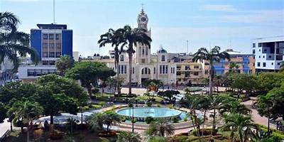 Región Norte