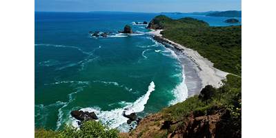 MANABI