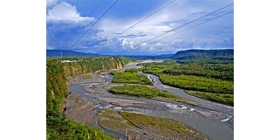 PASTAZA