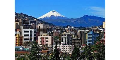 PICHINCHA