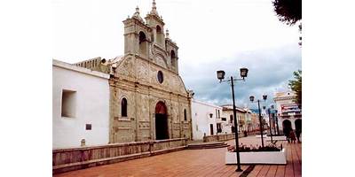 Región Norte