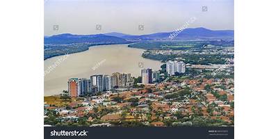 Región Norte