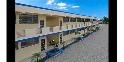 CENTRO DE ALFABETIZACION LUIS RIZZO