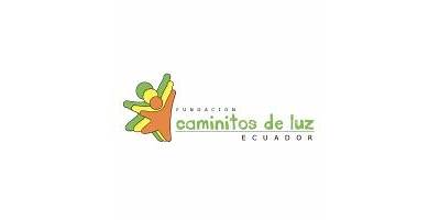 CAMINITOS DE LUZ