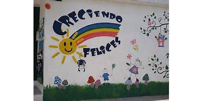 CDIPI PARTICULAR CAPULLOS CRECIENDO