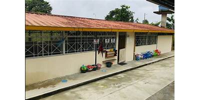 CENTRO DE DESARROLLO INFANTIL CRECERÉ