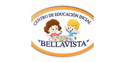 CENTRO DE EDUCACIÓN INICIAL BELLAVISTA