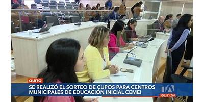 CENTRO DE EDUCACIÓN INICIAL FISCAL MIS PRIMERAS LETRAS