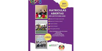 CENTRO DE EDUCACIÓN INICIAL FISCAL OVIDIO DECROLY