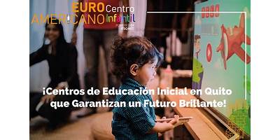CENTRO DE EDUCACION INICIAL PARTICULAR DULCE ALGODON