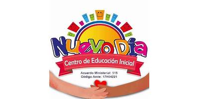 CENTRO DE EDUCACION INICIAL PARTICULAR JOHAN MIRO