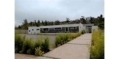 CENTRO DE EDUCACION INICIAL PARTICULAR LEV VIGOTSKY