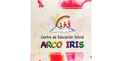 CENTRO DE EDUCACION INICIAL PARTICULAR MI ARCO IRIS DEL SABER