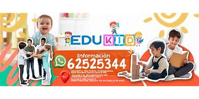 CENTRO DE EDUCACION INICIAL PARTICULARSMART KIDS-PEQUEÑOS INTELIGENTES