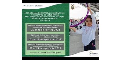 CENTRO DE EDUCACION INICIAL PATRICIO ROMERO BARBERIS