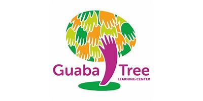 CENTRO EDUCACIÓN INICIAL PARTICULAR GUABA TREE CUMBAYA LEARNING ER