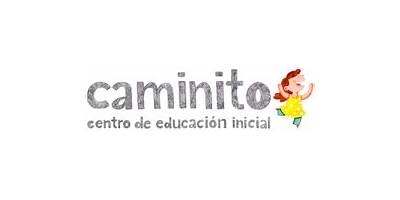 CIDIPI CAMINITOS DEL SOL