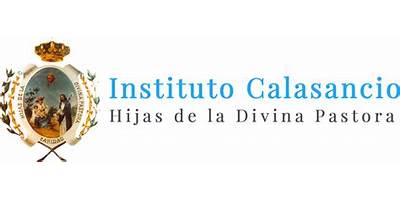ESCUELA DE EDUCACIÓN BÁSICA CALASANCIO VICTORIA VALVERDE