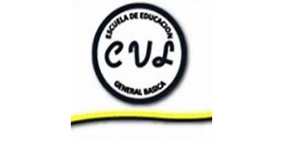 ESCUELA DE EDUCACIÓN BÁSICA CLEMENTE VALLEJO LARREA