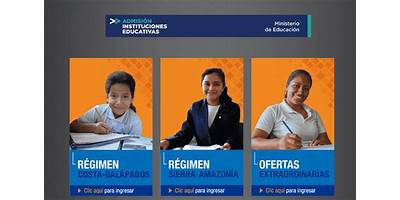 ESCUELA DE EDUCACIÓN BÁSICA FISCAL TRES DE NOVIEMBRE
