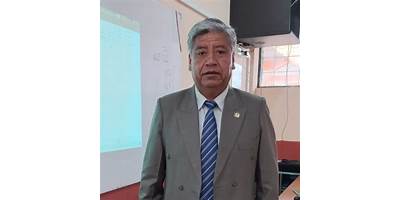 ESCUELA DE EDUCACIÓN BÁSICA JOSÉ JULIÁN ANDRADE