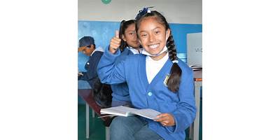 ESCUELA DE EDUCACIÓN BÁSICA PARTICULAR FLORENTINOS