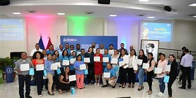 ESCUELA DE EDUCACIÓN BÁSICA PARTICULAR FORJADORES DEL FUTURO