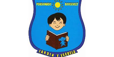 ESCUELA DE EDUCACIÓN BÁSICA PARTICULAR FRANKLIN D ROOSEVELT