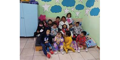 ESCUELA DE EDUCACIÓN BÁSICA PARTICULAR MANUEL TOBAR