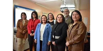ESCUELA DE EDUCACIÓN BÁSICA PARTICULAR MARGARITA NASEAU