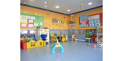 ESCUELA DE EDUCACIÓN BÁSICA PARTICULAR NIÑOS DE FÁTIMA