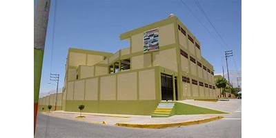 ESCUELA DE EDUCACIÓN BÁSICA PARTICULAR SAN ANTONIO MARÍA CLARET