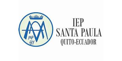 ESCUELA DE EDUCACION BASICA PARTICULAR SANTA PAULA