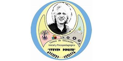 ESCUELA DE EDUCACIÓN BÁSICA PARTICULAR STEVEN PINKER