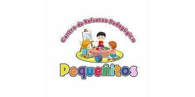 ESCUELA DE EDUCACIÓN BÁSICA PEQUEÑITOS DEL PRESENTE