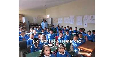 ESCUELA DE EDUCACIÓN BÁSICA PIFO