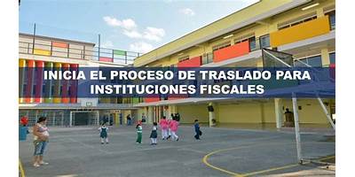 INSTITUCIÓN EDUCATIVA FISCAL DR CARLOS JUAN FINLAY