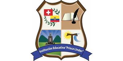 INSTITUCIÓN EDUCATIVA PRISCA LINDER
