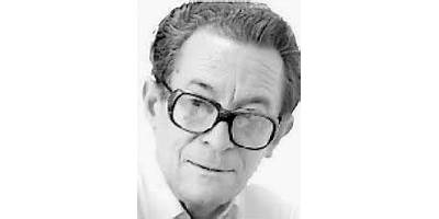PABLO MONTESINO CACERES
