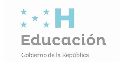 REPUBLICA DE HONDURAS